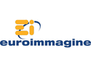 Logo di EUROIMMAGINE
