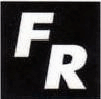 Logo di FRANCO RIPARI SRL