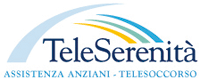 Logo di TELESERENITA'