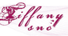 Logo di RICAMIFICIO TIFFANY