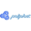 Logo di POLIPLAST BUSTE E SACCHETTI