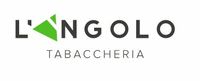 Logo di TABACCHERIA RICEVITORIA L'ANGOLO DI SALOMONI FIORENZO