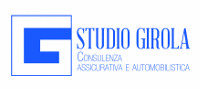 Logo di STUDIO GIROLA