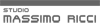 Logo di MASSIMO RICCI