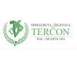 Logo di TERCON