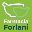 Logo di FARMACIA FORLANI