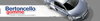 Logo di BERTONCELLO GOMME