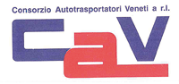 Logo di C.A.V  AUTOTRASPORTI