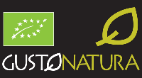Logo di GUSTONATURA
