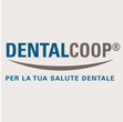 Logo di DENTALCOOP