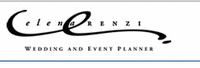Logo di ELENA RENZI WEDDING PLANNER