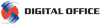 Logo di OFFICE GLOBAL SOLUTION