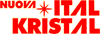 Logo di NUOVA ITALKRISTAL