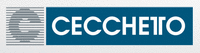 Logo di F.LLI CECCHETTO