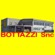 Logo di DRB BOTTAZZI