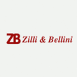 Logo di ZILLI E BELLINI