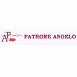Logo di PATRONE ANGELO & C.