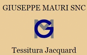 Logo di TESSITURA MAURI