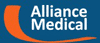 Logo di SAN PAOLO RADIOLOGIA ALLIANCE MEDICAL DIAGNOSTIC