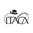 Logo di COOPERATIVA SOCIALE ITACA