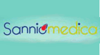Logo di AMBULATORIO DI EMODIALISI SANNIOMEDICA