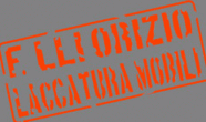 Logo di ORIZIO F.LLI