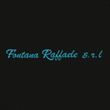 Logo di FONTANA RAFFAELE S.R.L.