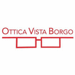 Logo di OTTICA VISTA BORGO