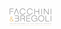 Logo di FACCHINI ANGELO E BREGOLI WILMA