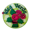 Logo di IDEA VERDE