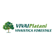 Logo di VIVAI PLATANI
