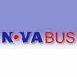 Logo di CARROZZERIA NOVABUS