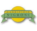 Logo di CASEIFICIO NIGRONI