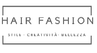 Logo di PARRUCCHIERA HAIR FASHION