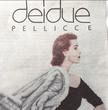Logo di PELLICCERIA DEIDUE