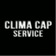 Logo di CLIMA CAP SERVICE