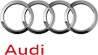 Logo di CINQUANTA LODI