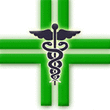 Logo di FARMACIA ZONGHI