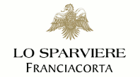 Logo di AZIENDA AGRICOLA LO SPARVIERE