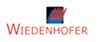Logo di WIEDENHOFER