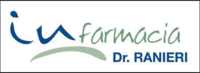 Logo di FARMACIA DR. RANIERI