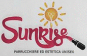 Logo di SUNRISE
