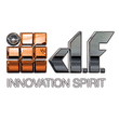 Logo di D.F. TAGLIO LASER