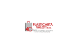 Logo di PLASTICARTA