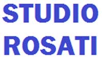 Logo di STUDIO ROSATI
