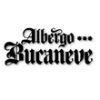 Logo di ALBERGO BUCANEVE