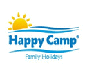 Logo di HAPPY CAMP SPA