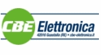 Logo di CBE ELETTRONICA SRL