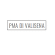Logo di P.M.A.