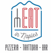 Logo di MEAT IN NAPLES